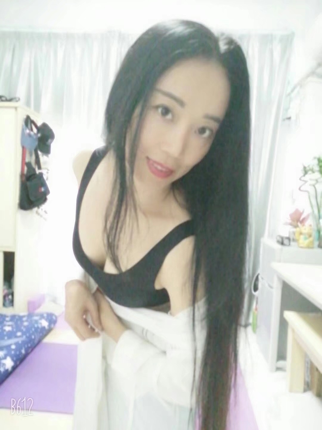 南山西乡小鱼儿